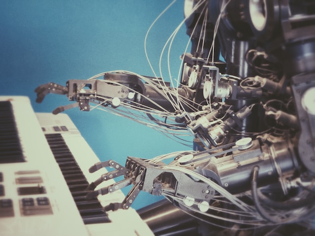 How to Choose the Best AI Development Companies in India How to Choose the Best AI Development Companies in India
