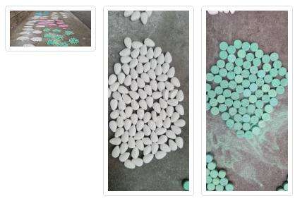 Suspects arrested for possession of drugs, Durban Suspects arrested for possession of drugs, Durban