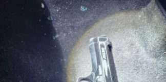 Maitland Flying Squad arrest suspects for serious crimes Maitland Flying Squad arrest suspects for serious crimes