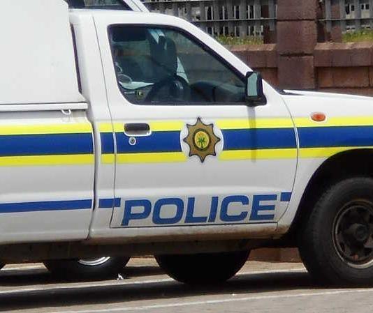 Serious and violent crime detectives initiate a probe after five are gunned down in Gugulethu
