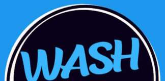 wash-talk