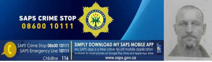 Warrant of arrest issued after a 14-year-old teen girl was allegedly raped in Welkom Warrant of arrest issued after a 14-year-old teen girl was allegedly raped in Welkom