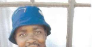 Phokeng police request community assistance in locating missing man Phokeng police request community assistance in locating missing man