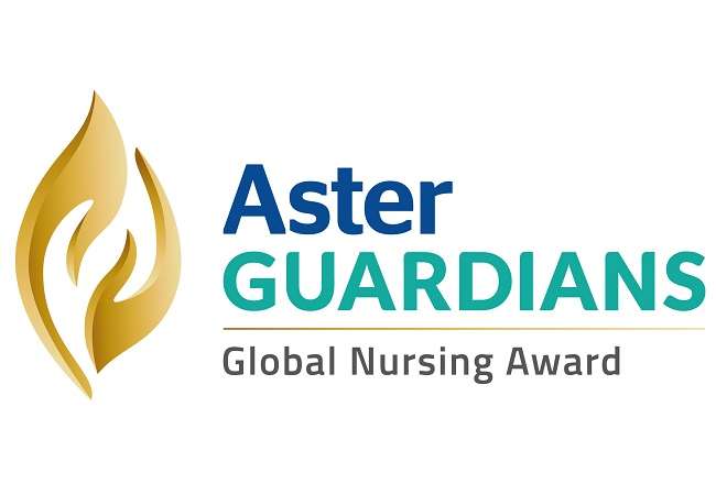 Aster Guardians Global Nursing Award 2024 worth 0,000 to be held in Bengaluru, India; Application deadline extended till 15th December