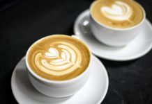KZN South Coast coffee now stocked at vida e caffè across KZN