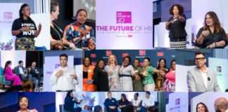 The Future of HR Summit 2023 zooms in on practical insights for workplace transformation