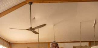 Newly launched JW Marriott Masai Mara Lodge launches Apprenticeship program empowering its local community Newly launched JW Marriott Masai Mara Lodge launches Apprenticeship program empowering its local community