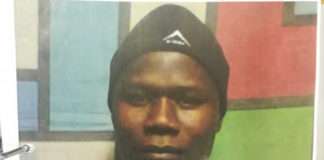 Hawks need public assistance in resolving a Loyiso Nkohla murder