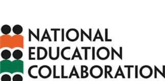 National-Education-Collaboration-Trust