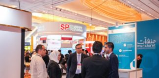 Saudi startups join Monsha’at in exploring Singaporean SME and tech sectors at SWITCH 2023