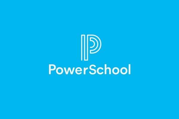PowerSchool and Bahwan CyberTek Partner to Advance Digital Transformation of Education Across the Sultanate of Oman