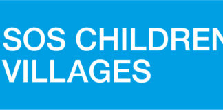 SOS Children’s Villages in South Africa commemorates World Children’s Day.