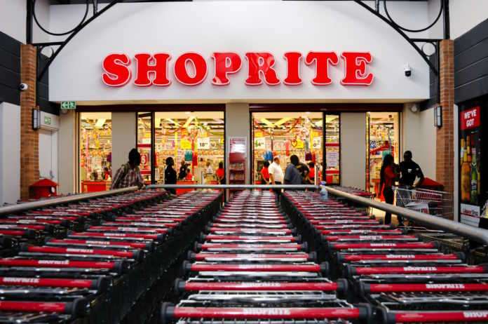 The Shoprite Group secures over 1 700 years in prison time for criminals