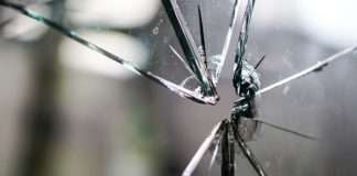 Two Gauteng men questioned by SVC investigators after break-in at SARU offices in Cape Town Two Gauteng men questioned by SVC investigators after break-in at SARU offices in Cape Town