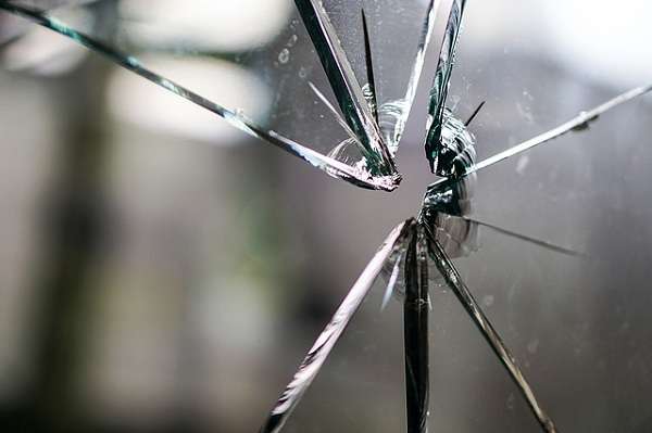 Two Gauteng men questioned by SVC investigators after break-in at SARU offices in Cape Town