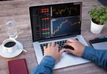 3 tips to make a small capital work in Forex trading