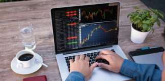3 tips to make a small capital work in Forex trading