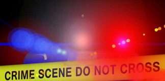Unknown body found in the Vaalriver, next of kin sought Unknown body found in the Vaalriver, next of kin sought