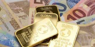 Gold storms $2000, but headwinds intensify