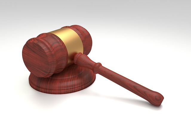 Couple in court for theft of R15 million