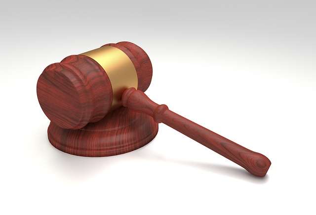 Drugs accused found guilty, Kimberley Magistrates’ Court