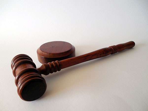 Preservation order worth R162 000 granted, Makhanda High court