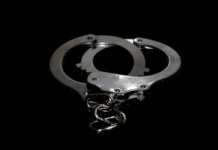 Western Cape Provincial Anti-Corruption Unit arrests Kraaifontein Police Officer for extortion and intimidation