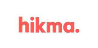 Hikma Pharmaceuticals PLC (Hikma, Group)