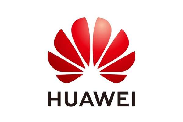 Huawei Unveils Joint Fellowship With ITU, Makes Strides in Digital Inclusion