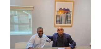LEVA Hotels Announces Strategic Zimbabwe Expansion in Partnership with Troika Design Workshop (TDW) and Turnbury Property Developers.