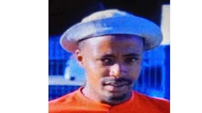 Help police find Tshediso Bethuel Mmoko who went missing in Bultfontein