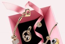 Pandora Launches New Holiday Campaign: LOVES, UNBOXED