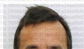 Sea Point police seek help to locate family of deceased person
