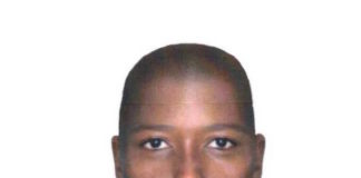 Delft FCS seeks assistance of public to trace person of interest, identikit available