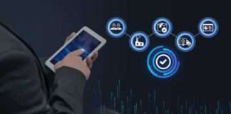Top 10 Fintech Regulatory Challenges faced in 2023 Top 10 Fintech Regulatory Challenges faced in 2023