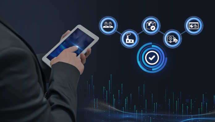 Top 10 Fintech Regulatory Challenges faced in 2023 Top 10 Fintech Regulatory Challenges faced in 2023