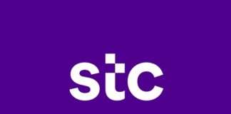 stc group collaborates with Microsoft to unlock the potential of innovation in corporate digital transformation