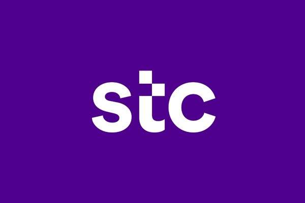 stc group collaborates with Microsoft to unlock the potential of innovation in corporate digital transformation