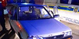 Hijackers to face court Hijackers to face court