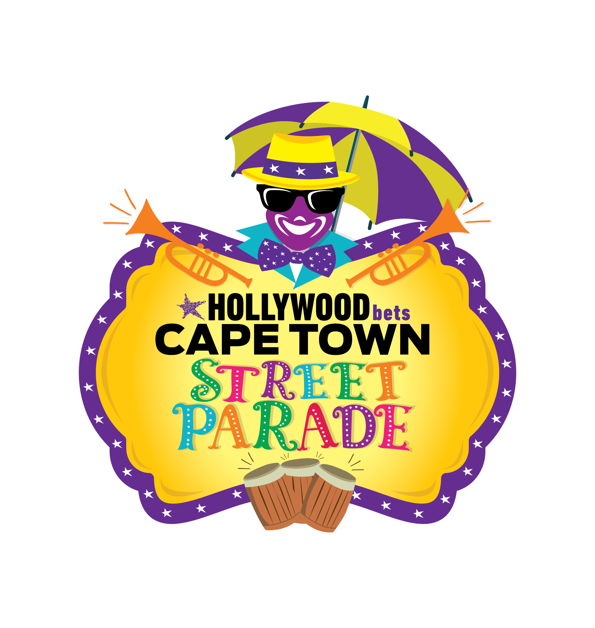 20221130 - CT Street Parade Logo approved-01.png