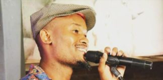 Soul Ngwane: Harmonizing Cultures Through Afro Soul and Siswati Melodies