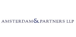 Amsterdam & Partners LLP