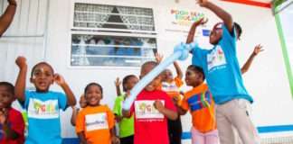 MySchool helps generate over R92.6 million for deserving beneficiaries in 2023