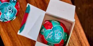 Checkers Sixty60 delivers joy with sweet surprises this holiday season