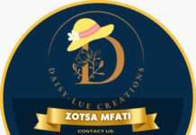 Zotsa Mfati Brand Launch: A Stylish Affair at Yoons Eatery