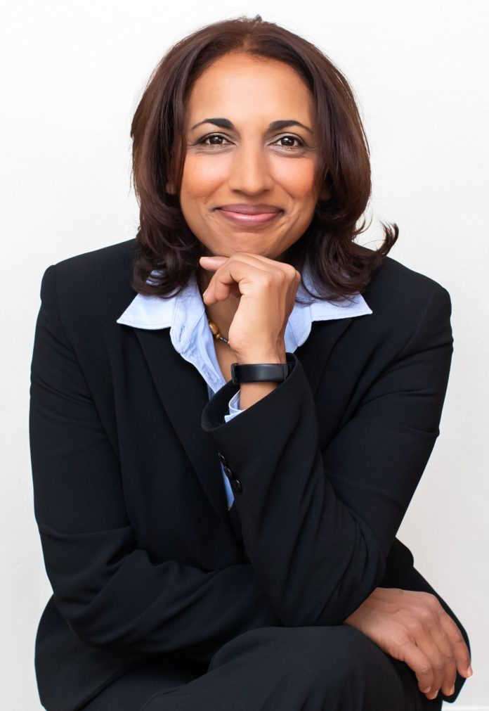 Citizen Leader Lab Launches new School Management Team Leadership Programme Citizen Leader Lab Launches new School Management Team Leadership Programme