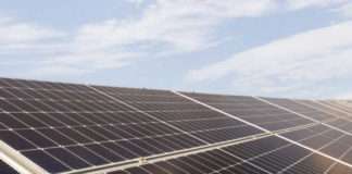 Yellow Door Energy partners with Overyssel Boerdery in multi-million Rand PPA to secure energy independence by harvesting renewable energy
