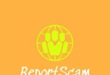 Fight back against the scammers and get a refund