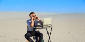 Stay Cybersafe This Holiday: Tips for Businesses Stay Cybersafe This Holiday: Tips for Businesses