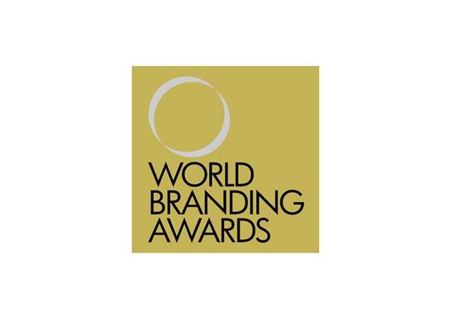 Safaricom, Citizen TV, and Goodlife are among the Winners of the 2023 – 2024 World Branding Awards Safaricom, Citizen TV, and Goodlife are among the Winners of the 2023 – 2024 World Branding Awards